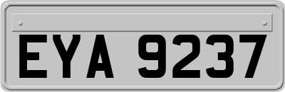 EYA9237