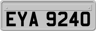 EYA9240