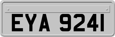 EYA9241