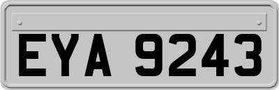 EYA9243