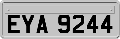 EYA9244