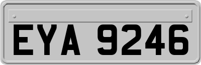 EYA9246