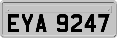 EYA9247