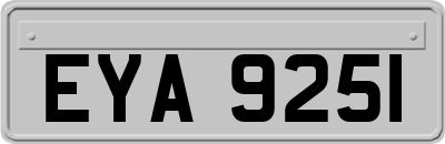 EYA9251