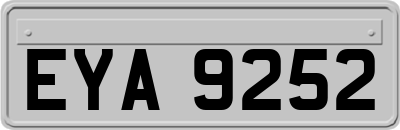 EYA9252
