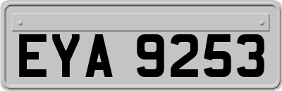 EYA9253
