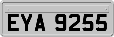 EYA9255