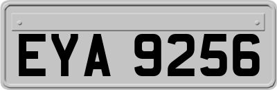 EYA9256