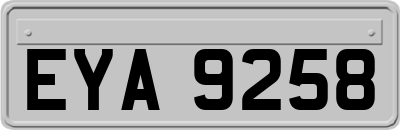 EYA9258