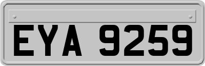 EYA9259