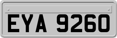 EYA9260