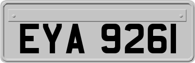 EYA9261