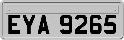 EYA9265