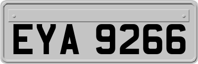 EYA9266