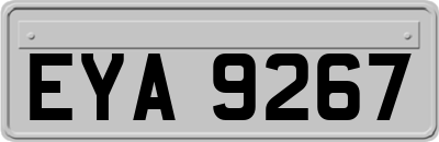 EYA9267