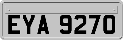 EYA9270