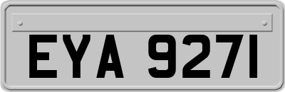 EYA9271