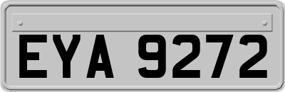 EYA9272