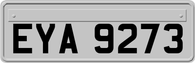 EYA9273