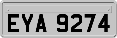 EYA9274