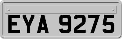 EYA9275