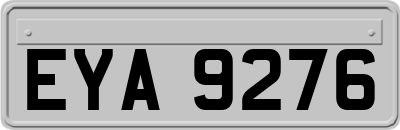 EYA9276