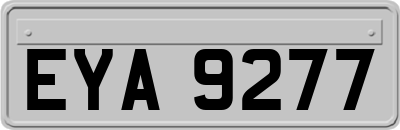EYA9277
