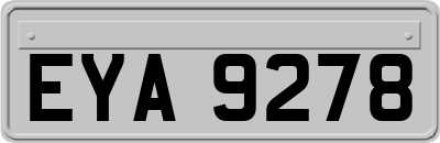 EYA9278