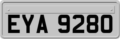 EYA9280