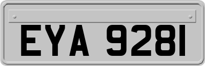 EYA9281