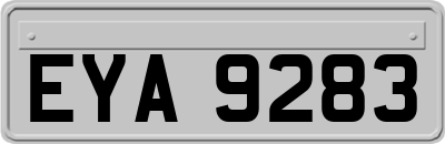EYA9283