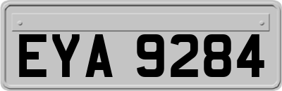EYA9284