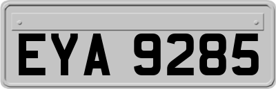 EYA9285