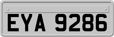 EYA9286