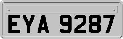EYA9287