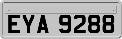 EYA9288