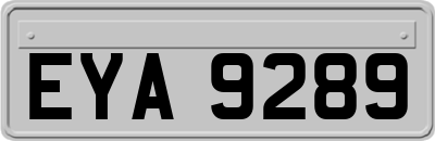EYA9289