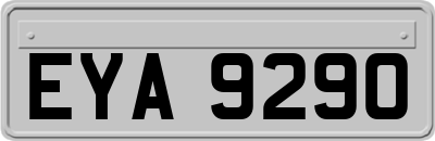 EYA9290