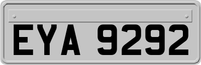 EYA9292