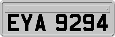 EYA9294