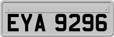 EYA9296