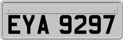 EYA9297