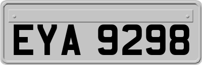 EYA9298