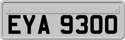 EYA9300