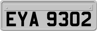 EYA9302
