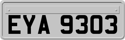 EYA9303