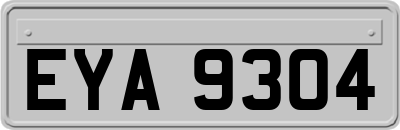 EYA9304