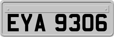 EYA9306