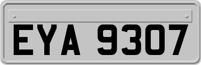 EYA9307