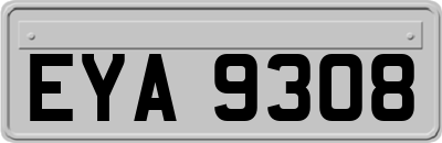 EYA9308